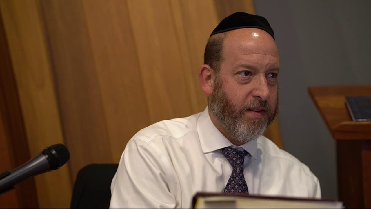 Daf Yomi | Kiddushin 29