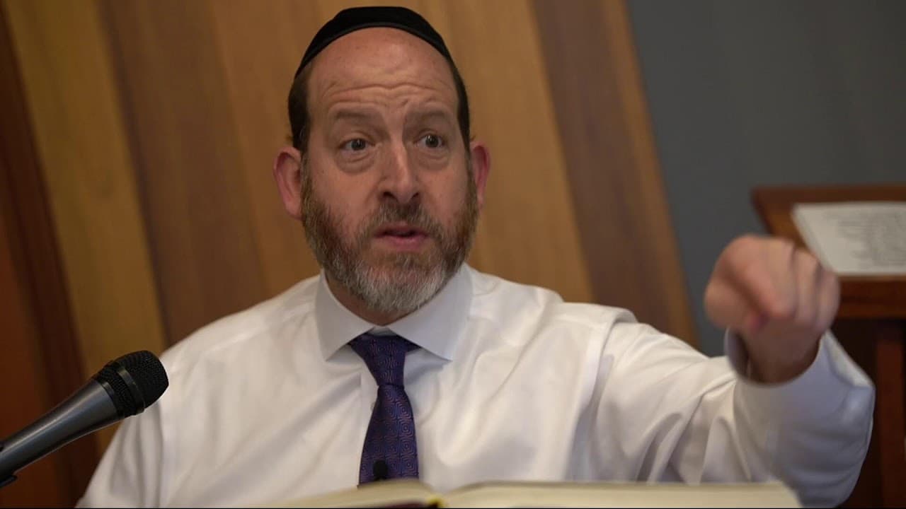 Daf Yomi | Kiddushin 71