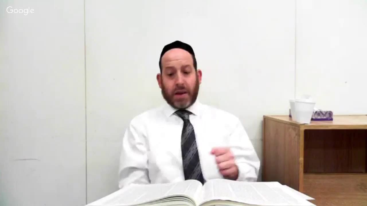 Sanhedrin 85