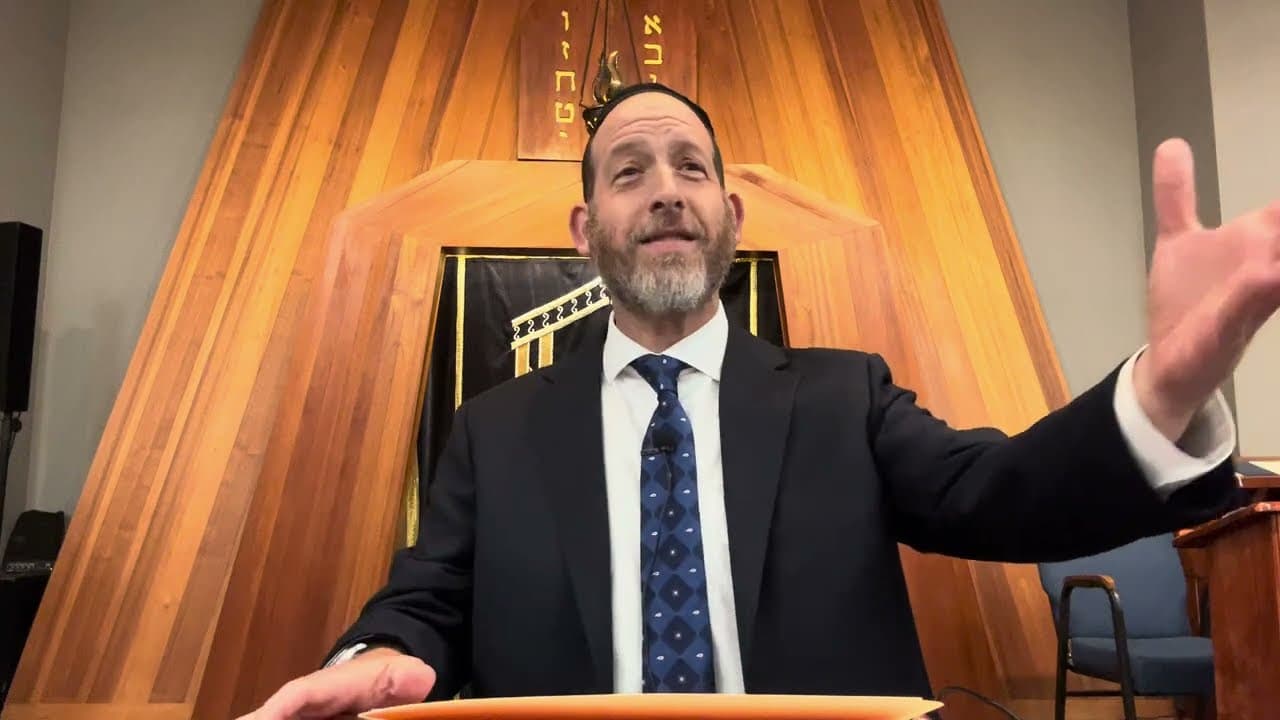 Tehillim & Torah | Milk and Meaning: The Power and Symbolism of Milichigs