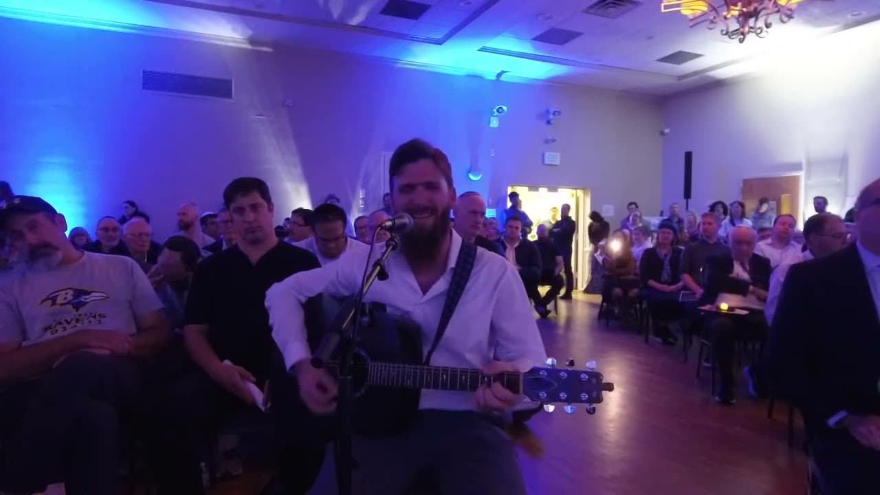 Remembering the Kedoshim of October 7th | Eli Skaist
