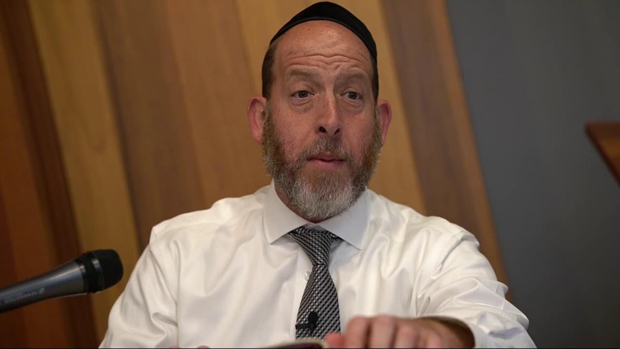 Daf Yomi | Kiddushin 12