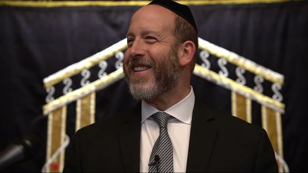 Tehillim & Torah | Homes and Holiness: Tehillim Chapter 30