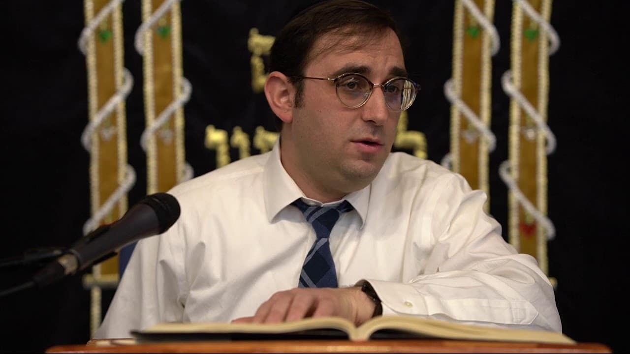 Daf Yomi | Nedarim 71 (Ft. R' Aryeh Richter)