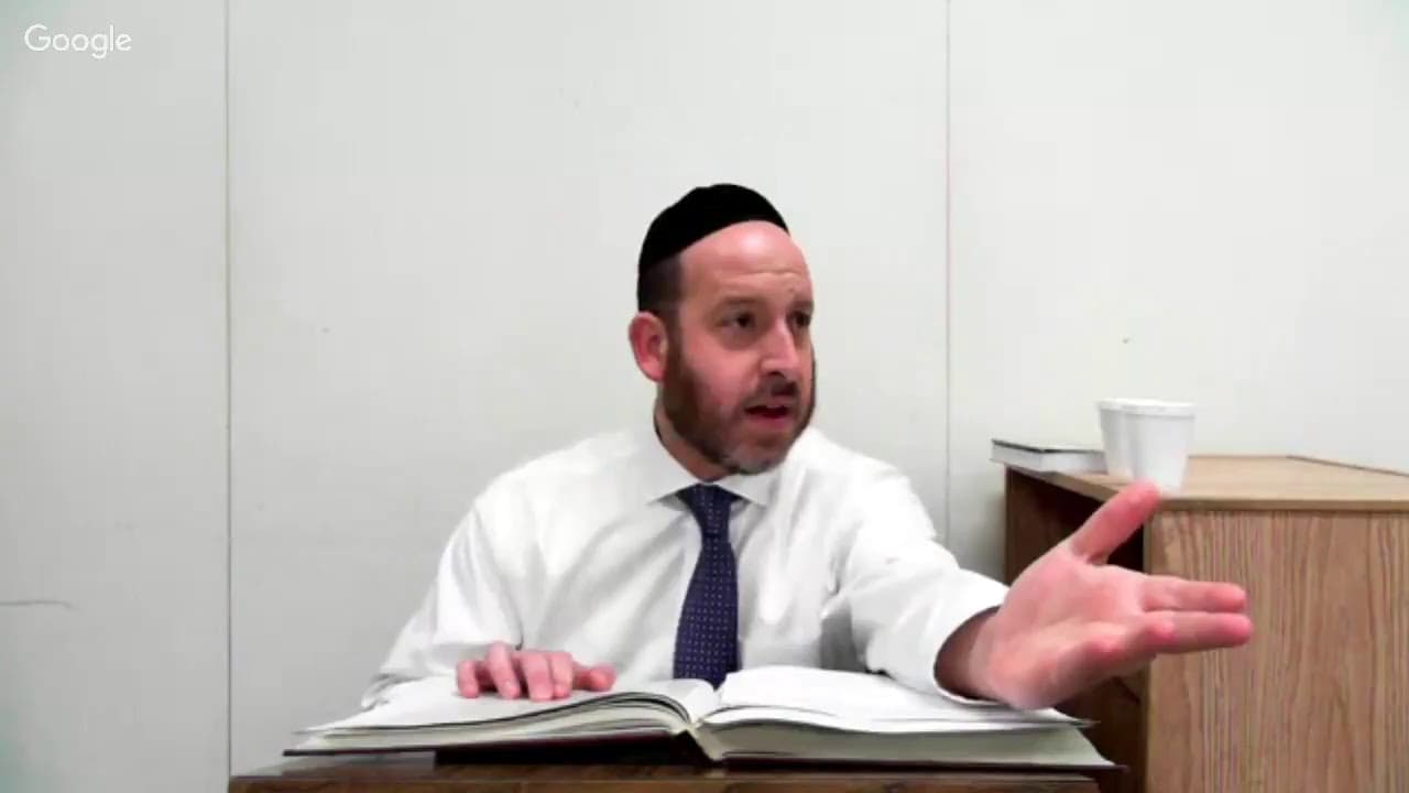 Sanhedrin 79