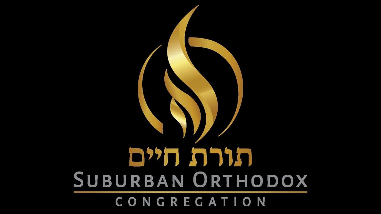 Baal Shem Tov: Understanding Divine Providence