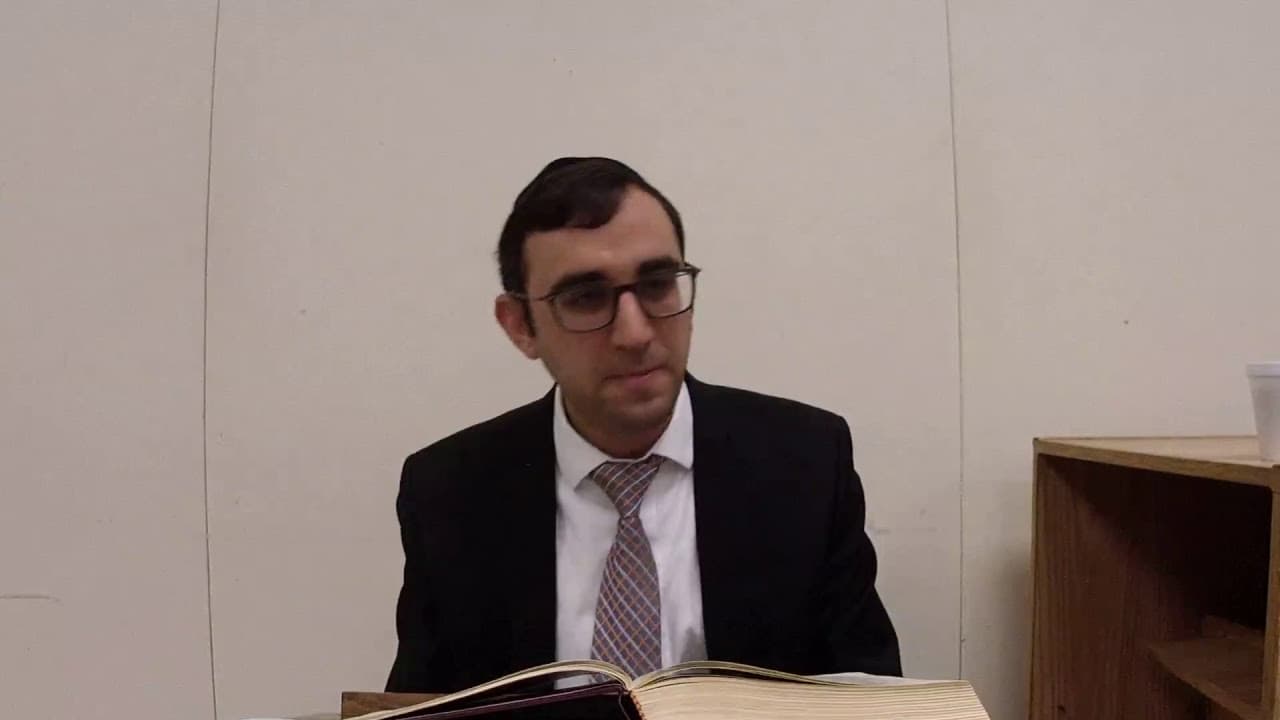 Avodah Zara 13