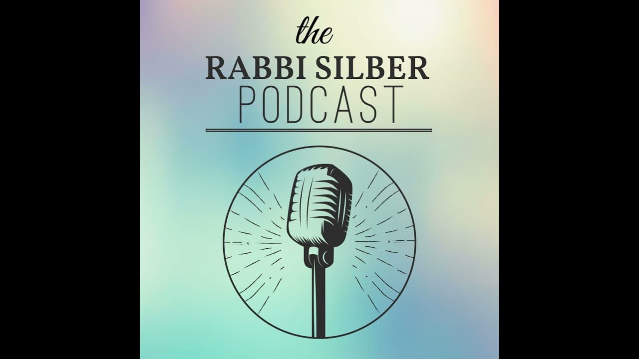 Daf Yomi: Pesachim 24