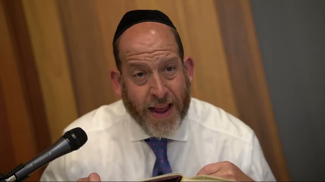 Daf Yomi | Kiddushin 10