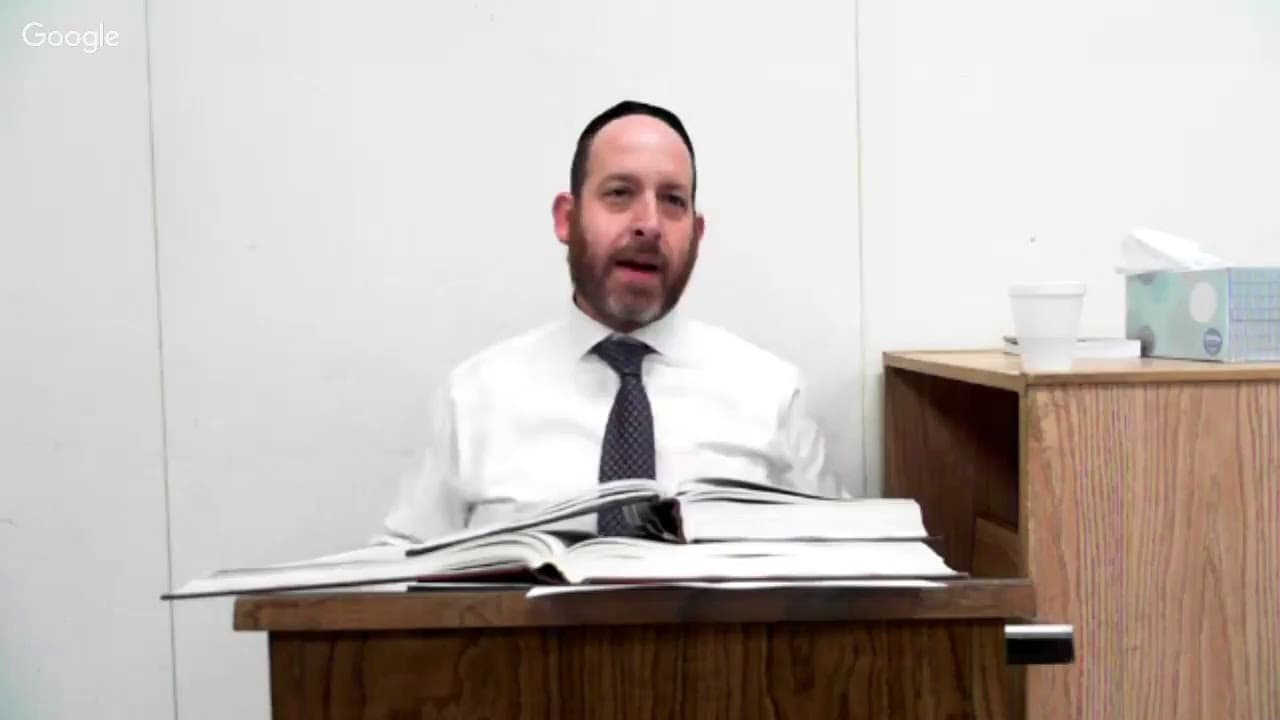 Sanhedrin 110
