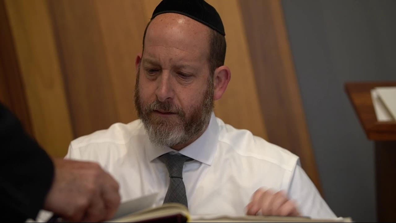 Daf Yomi | Kiddushin 39