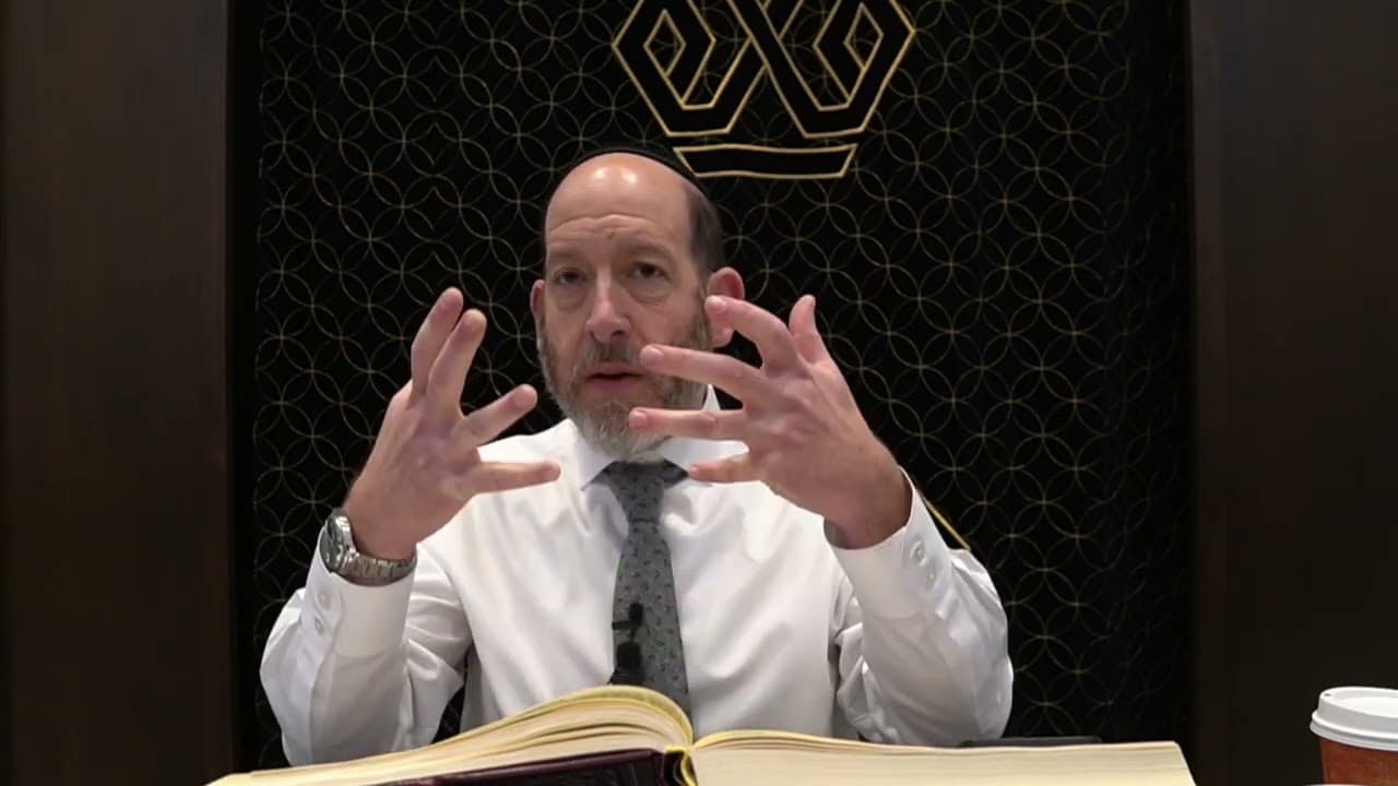 Chanukah 5786: Tragedy and Resilience, Reflections from Across the Globe