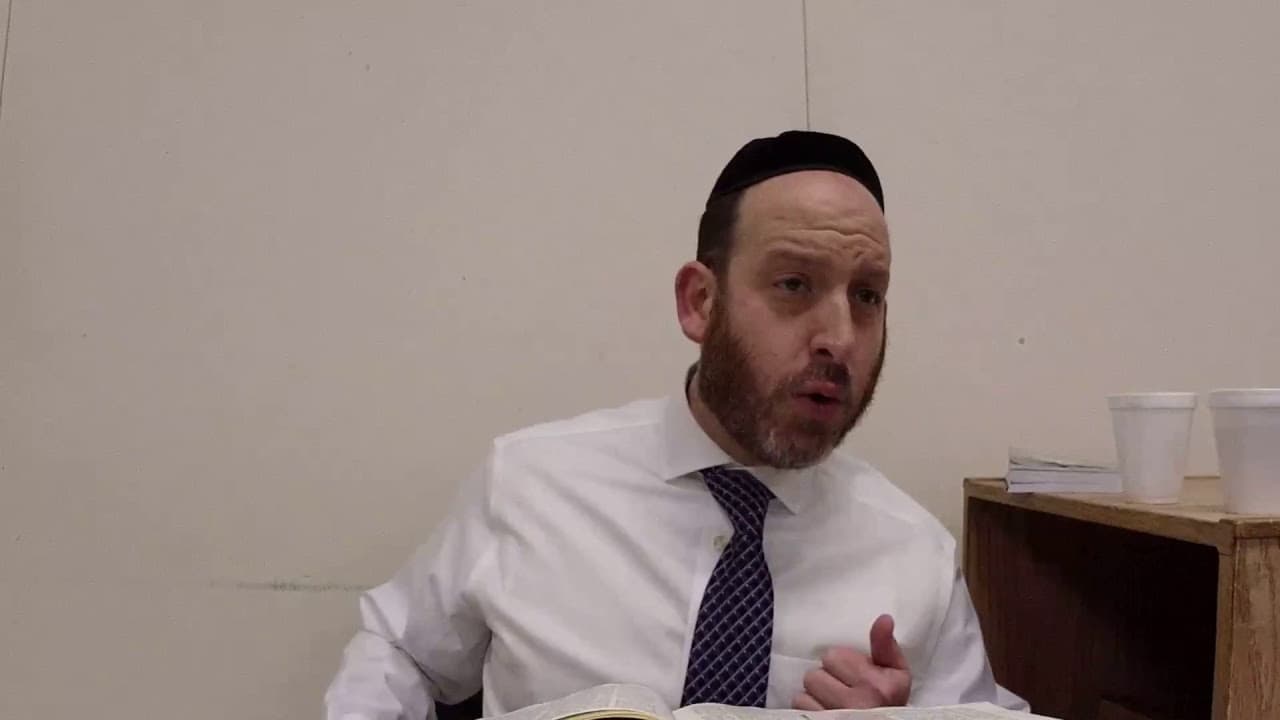 Avodah Zara 23