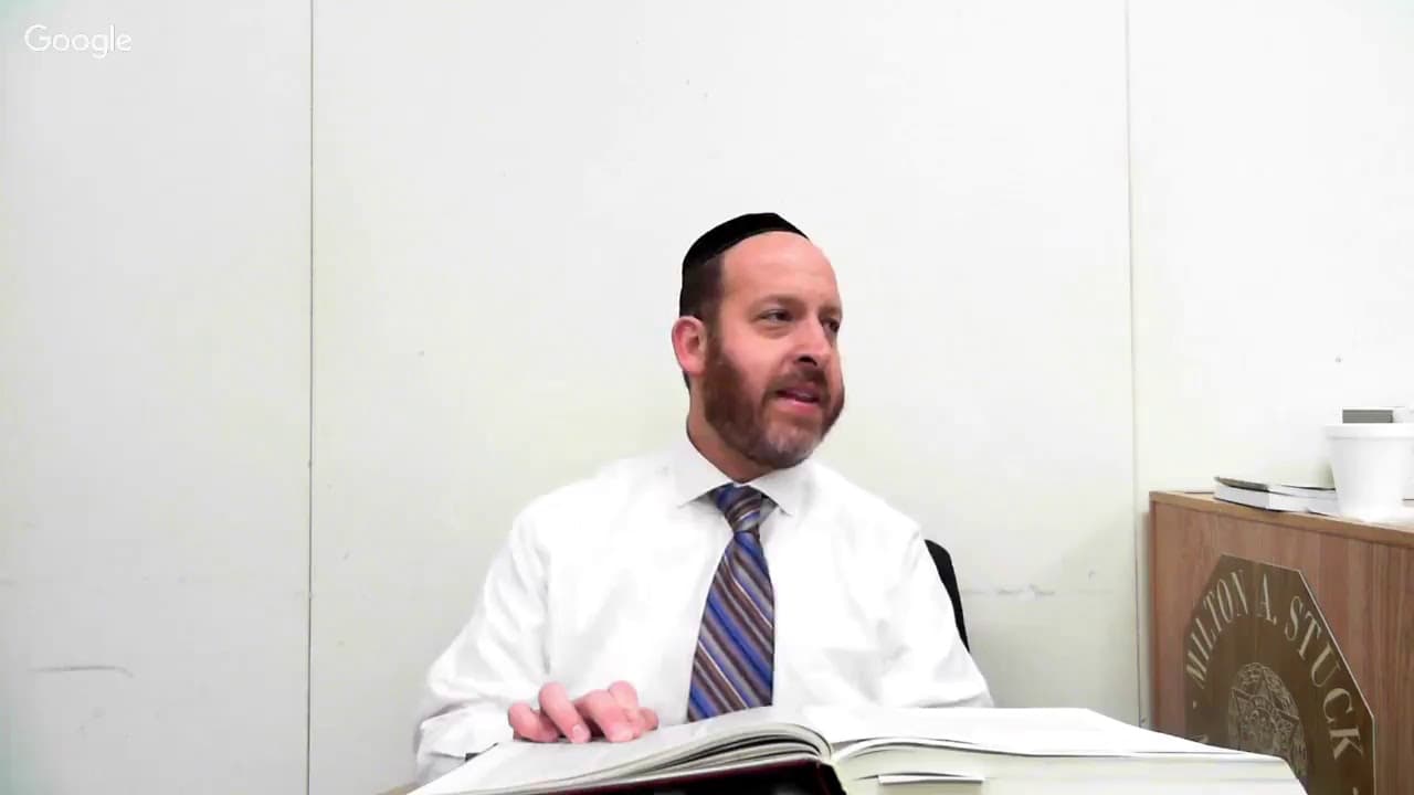Sanhedrin 45