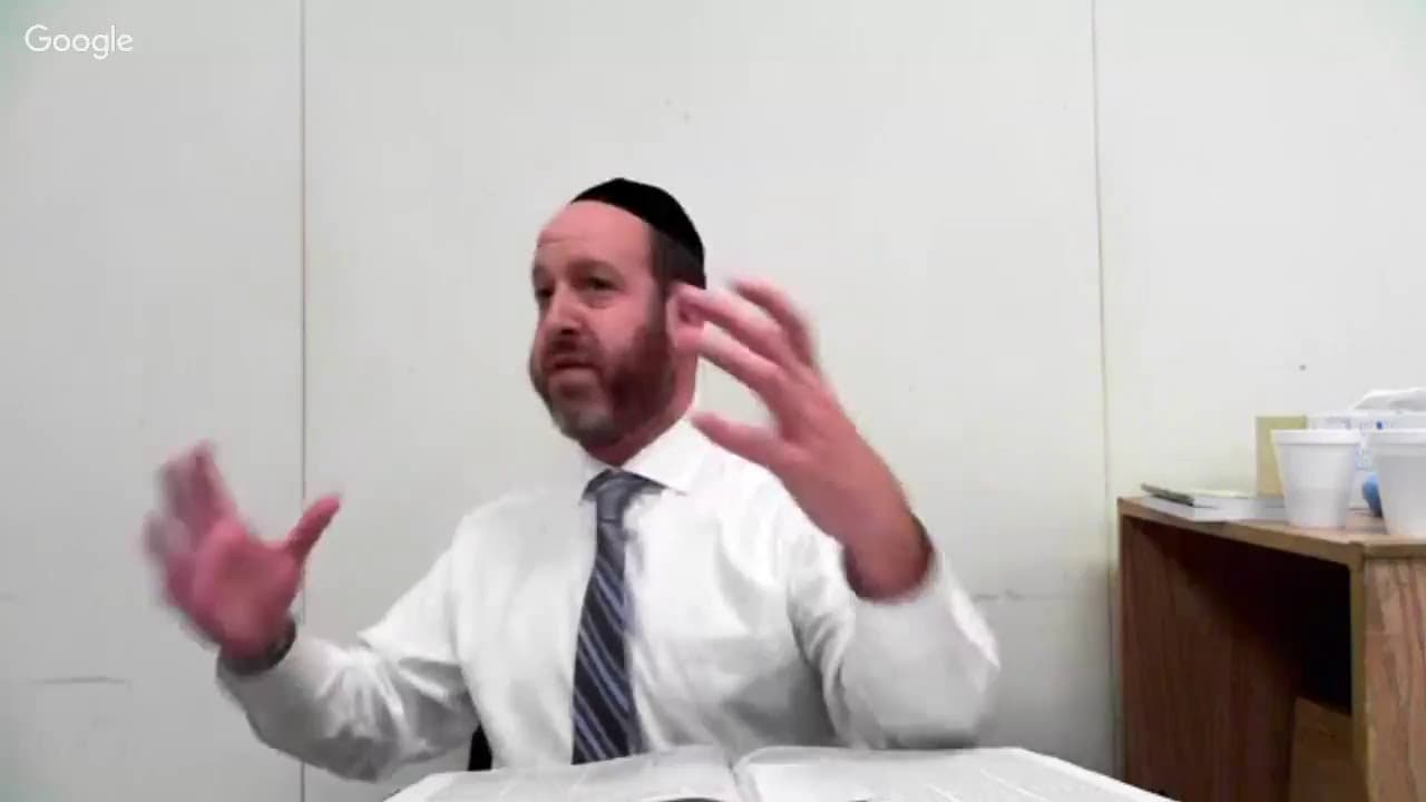 Sanhedrin 113
