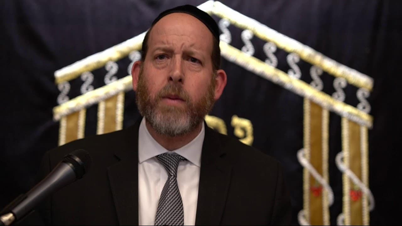 Tehillim & Torah | Chanukah- An Everlasting Light