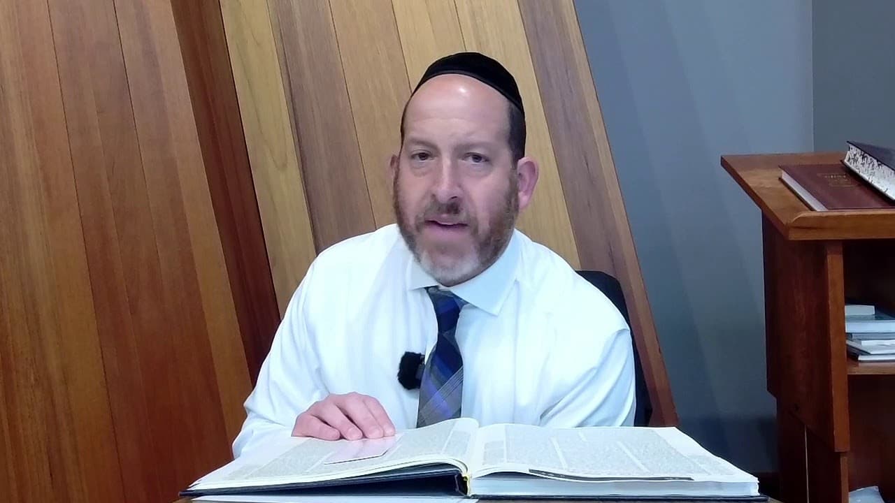 Daf Yomi: Shekalim 19