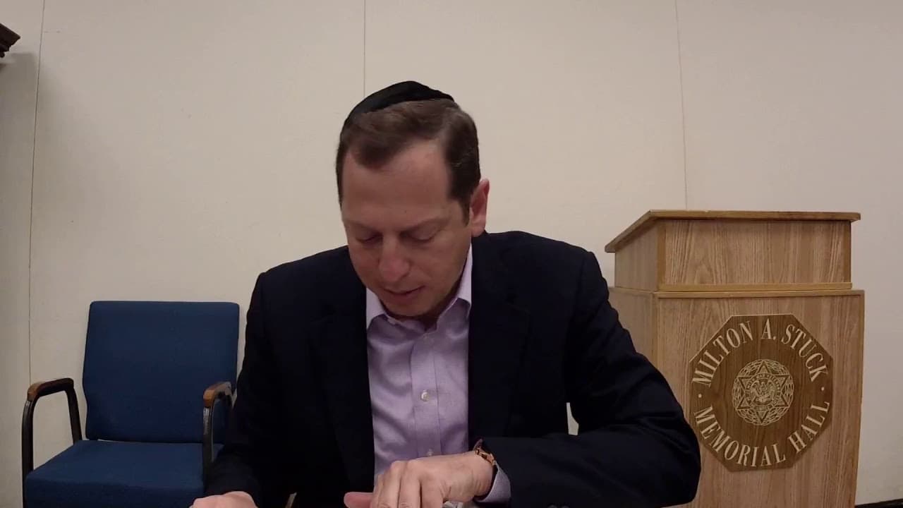 Zevachim 75