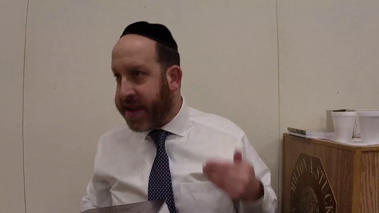 Avodah Zara 18