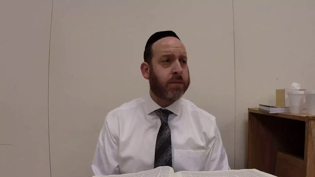 Avodah Zara 37
