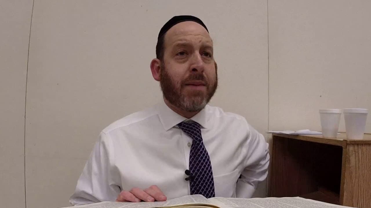 Avodah Zara 30