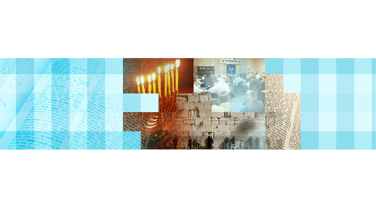 Feasts and Fullfillment: The Profundity of Purim