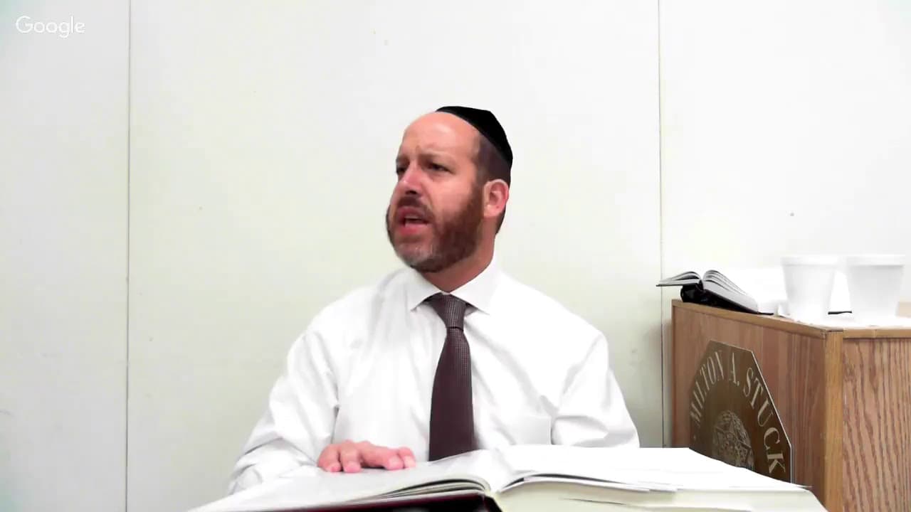 Sanhedrin 38