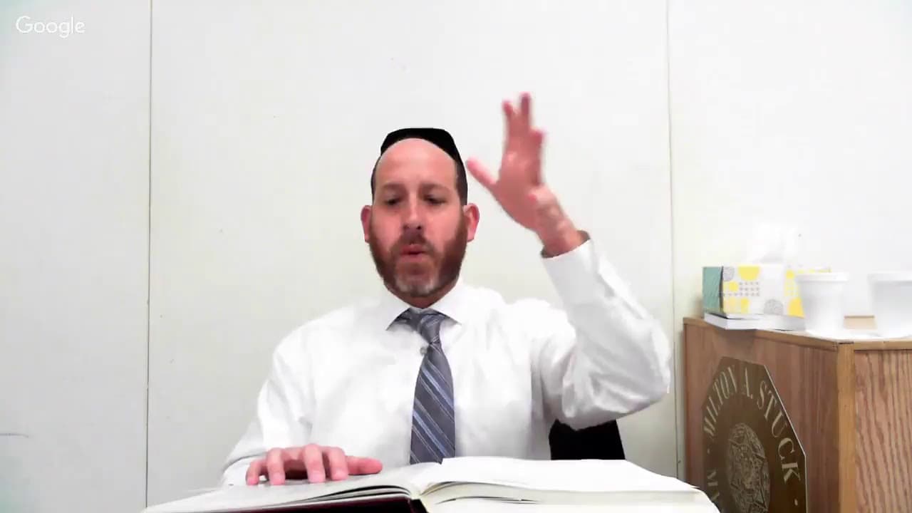 Sanhedrin 59
