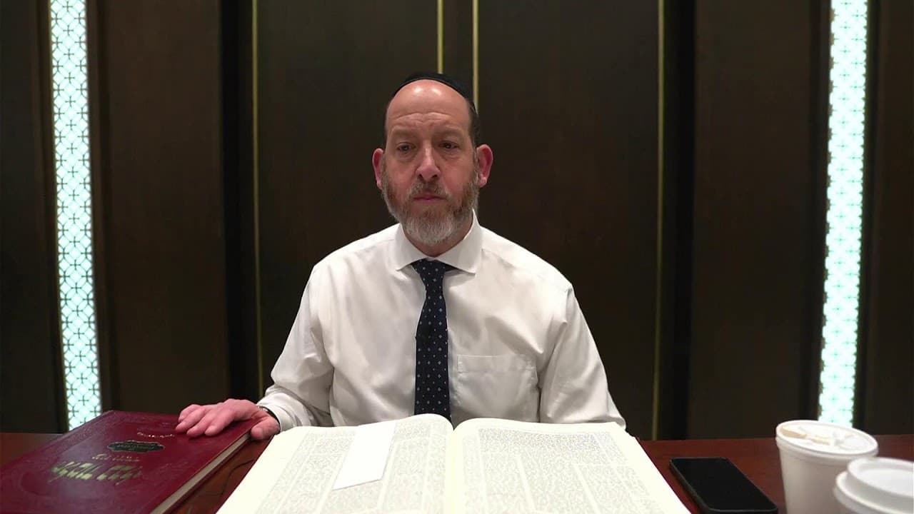 Daf Yomi | Sanhedrin 100