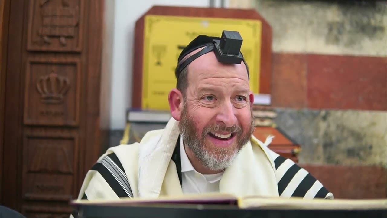 Daf Yomi: Nazir 17 | Rabbi Shmuel Silber