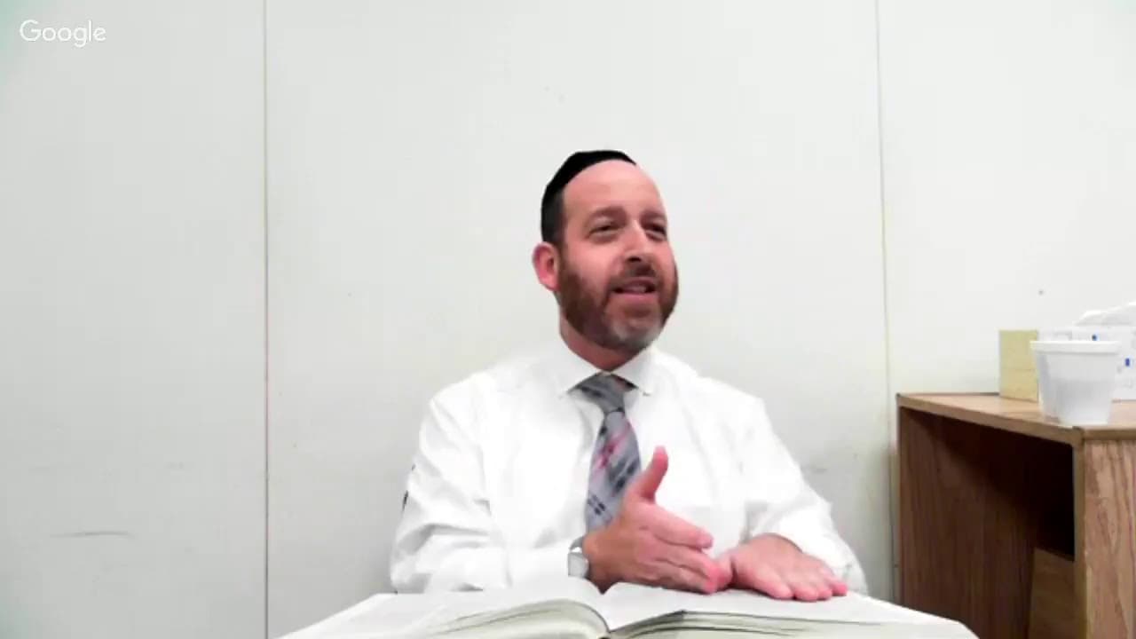 Sanhedrin 112