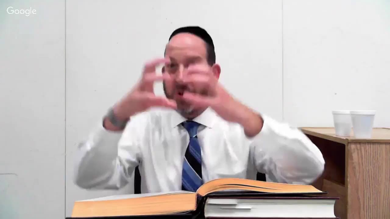 Sanhedrin 73