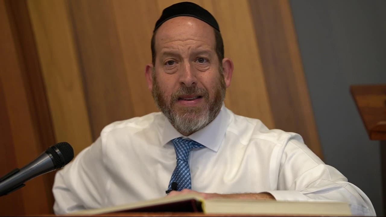 Daf Yomi | Kiddushin 52