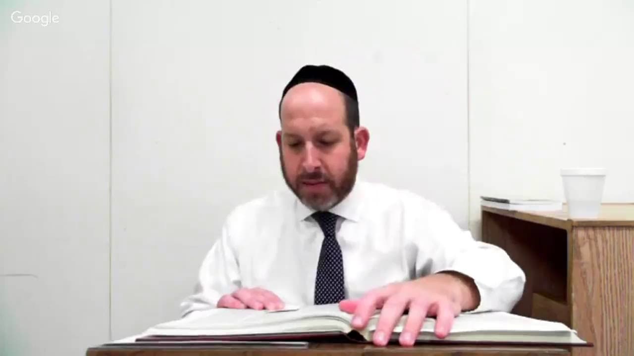 Sanhedrin 101