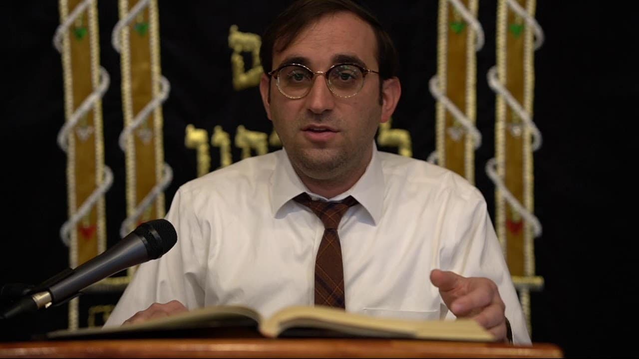 Daf Yomi | Nedarim 15 (ft. R' Aryeh Richter)