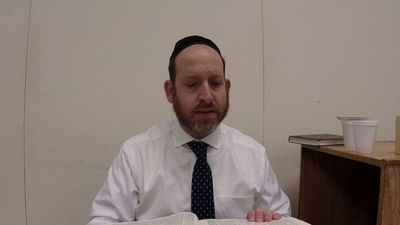 Avodah Zara 41