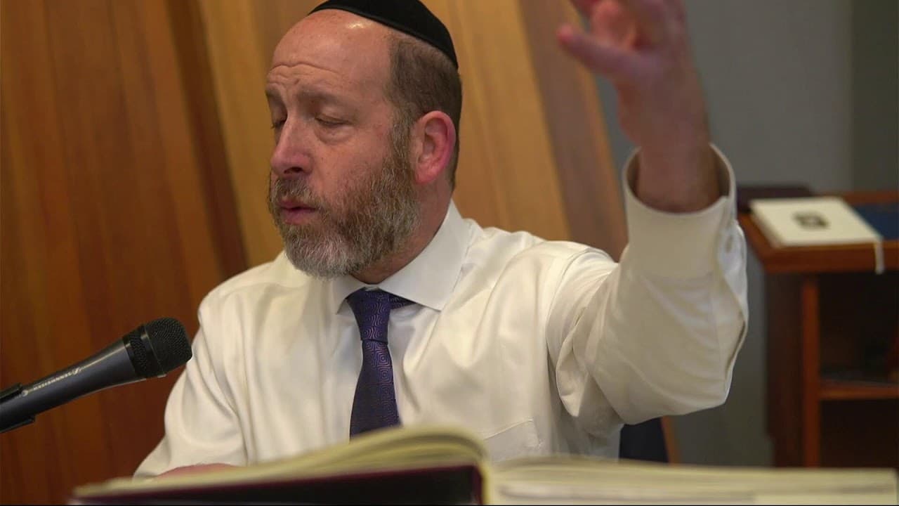 Daf Yomi | Sanhedrin 31