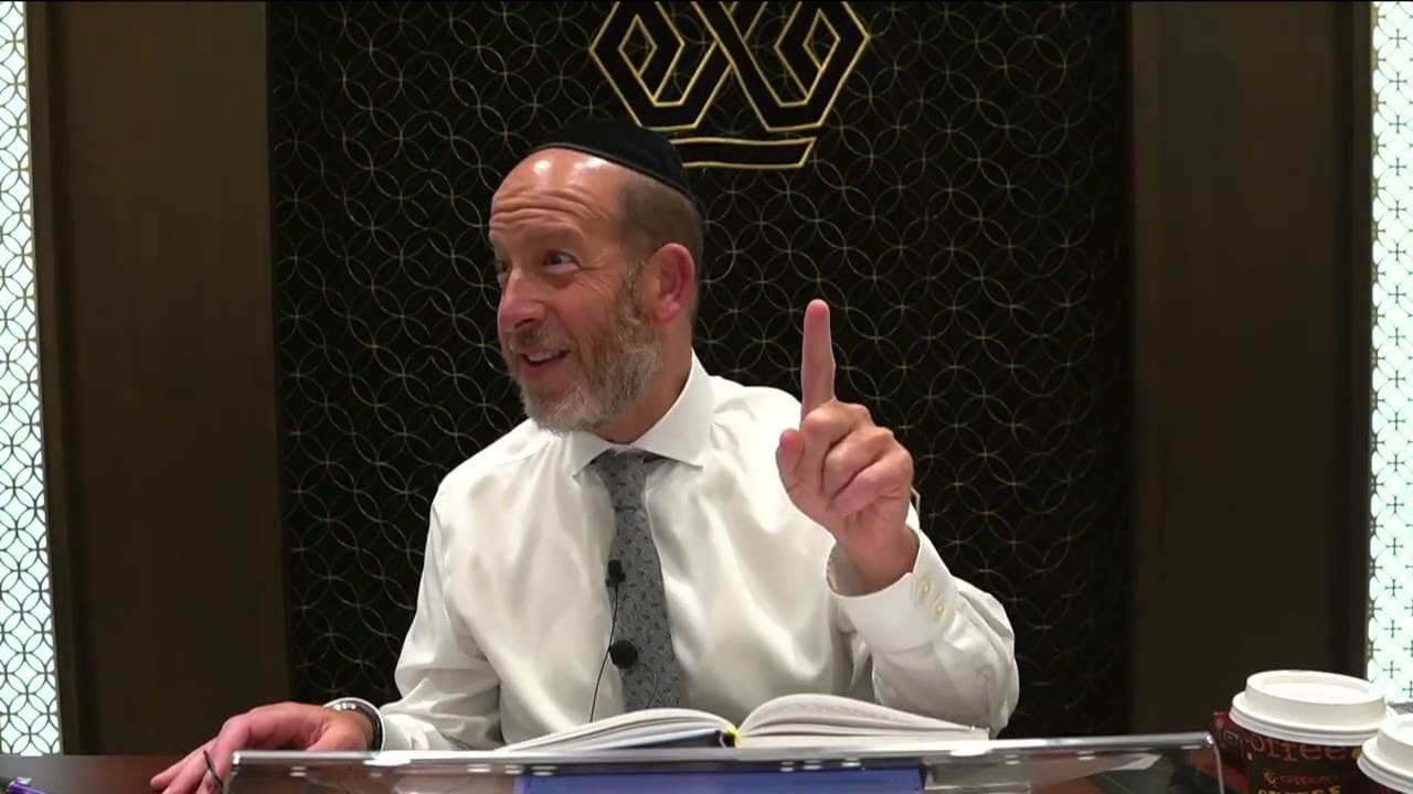 Oros HaTeshuva 1:4