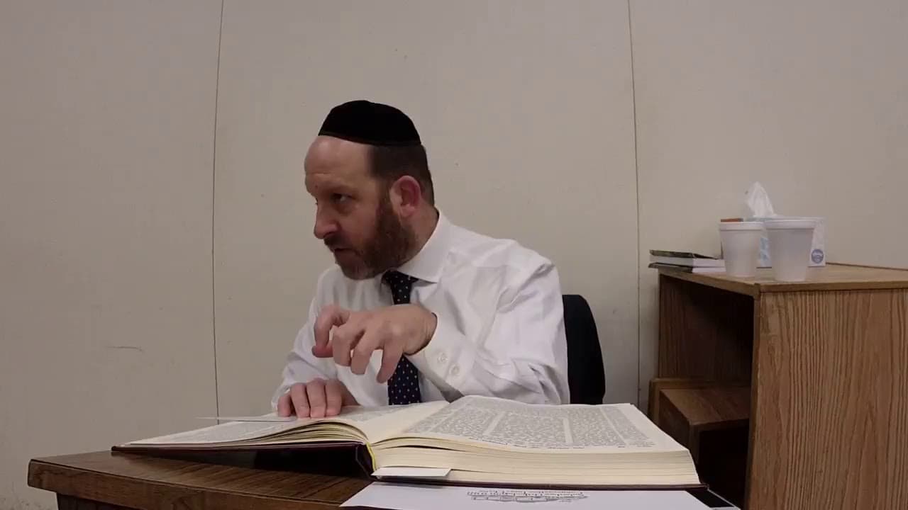 Avodah Zara 22