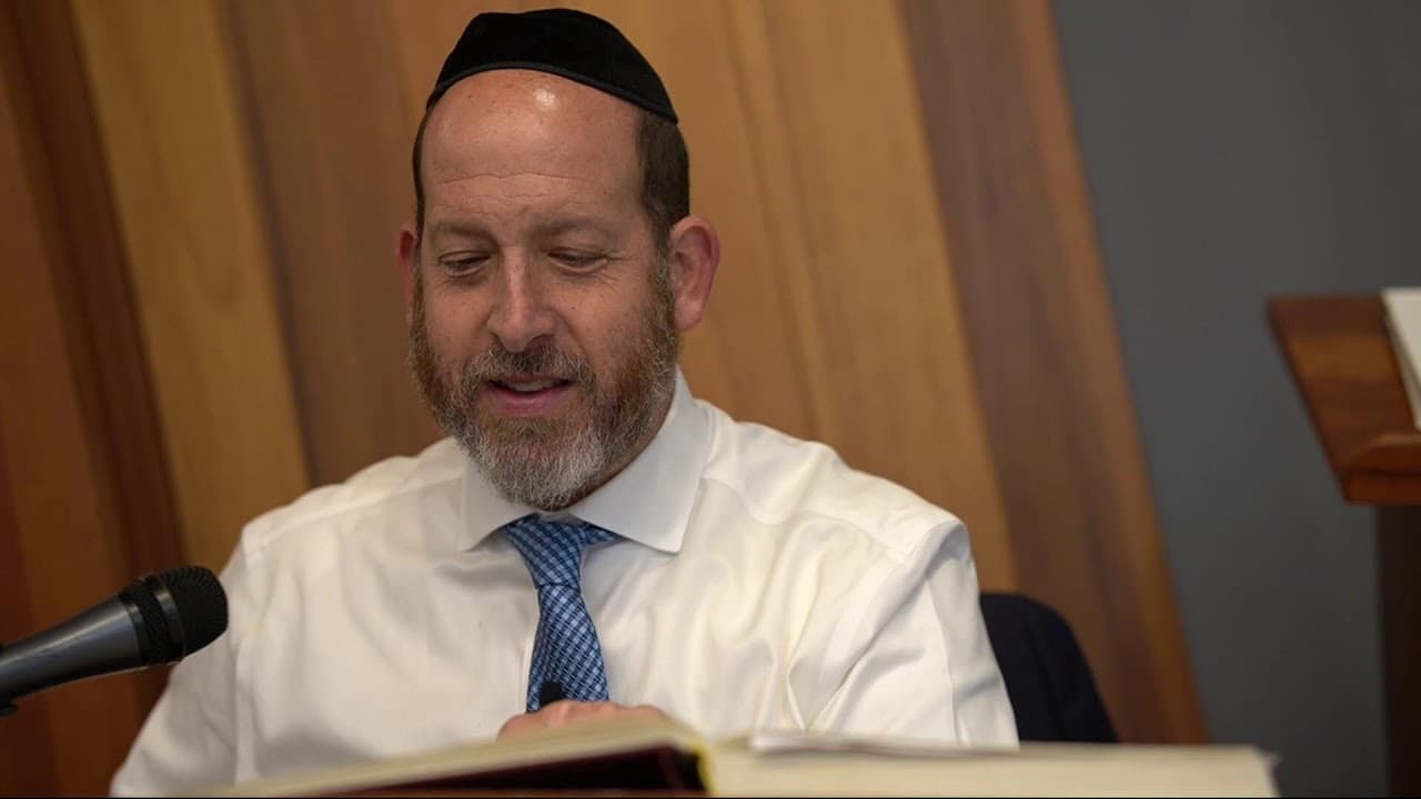 Daf Yomi | Kiddushin 50