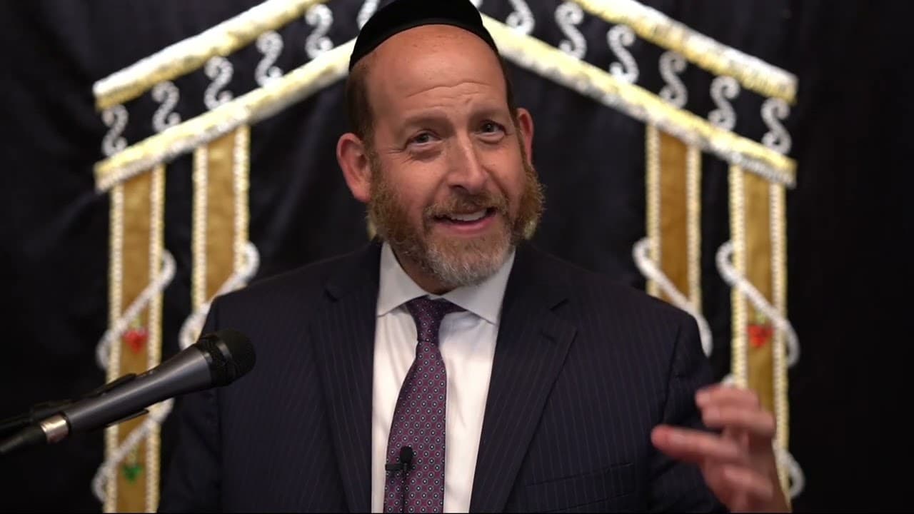 Proactive Praise: Tehillim 27.2 (Updated)