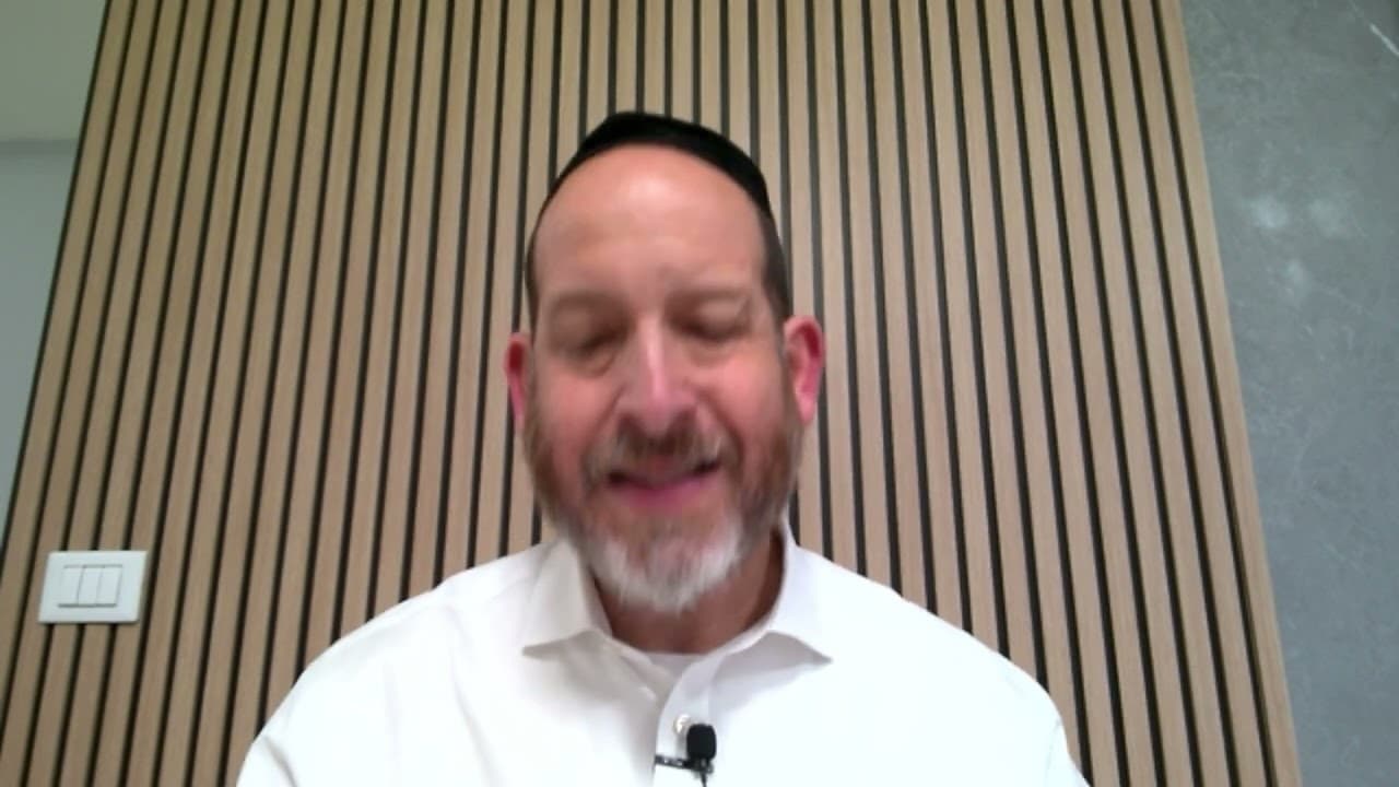 Daf Yomi | Bava Kama 41
