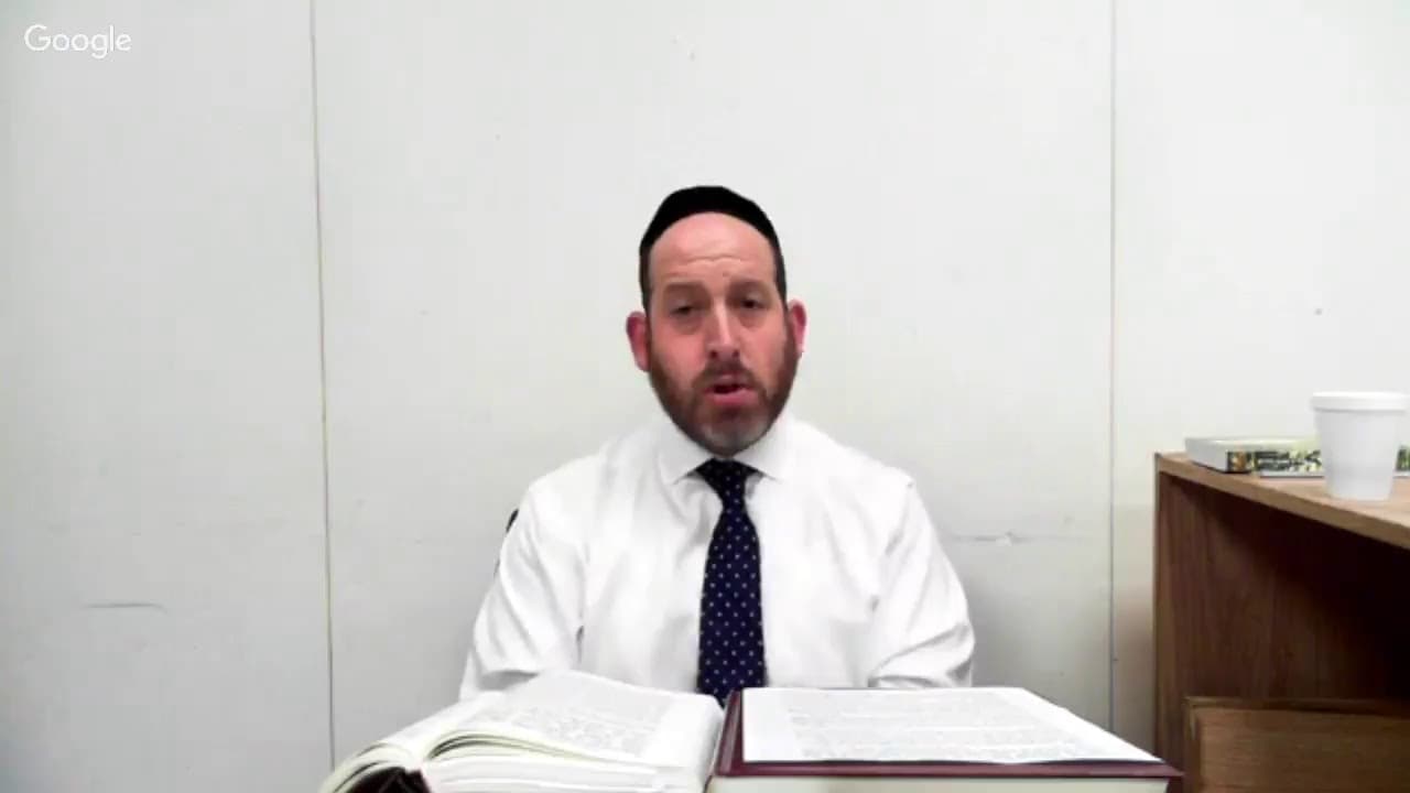 Sanhedrin 103