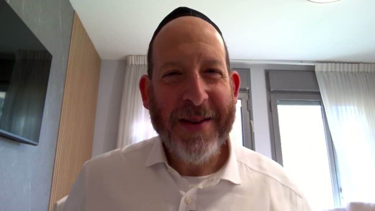 Daf Yomi | Bava Kama 39