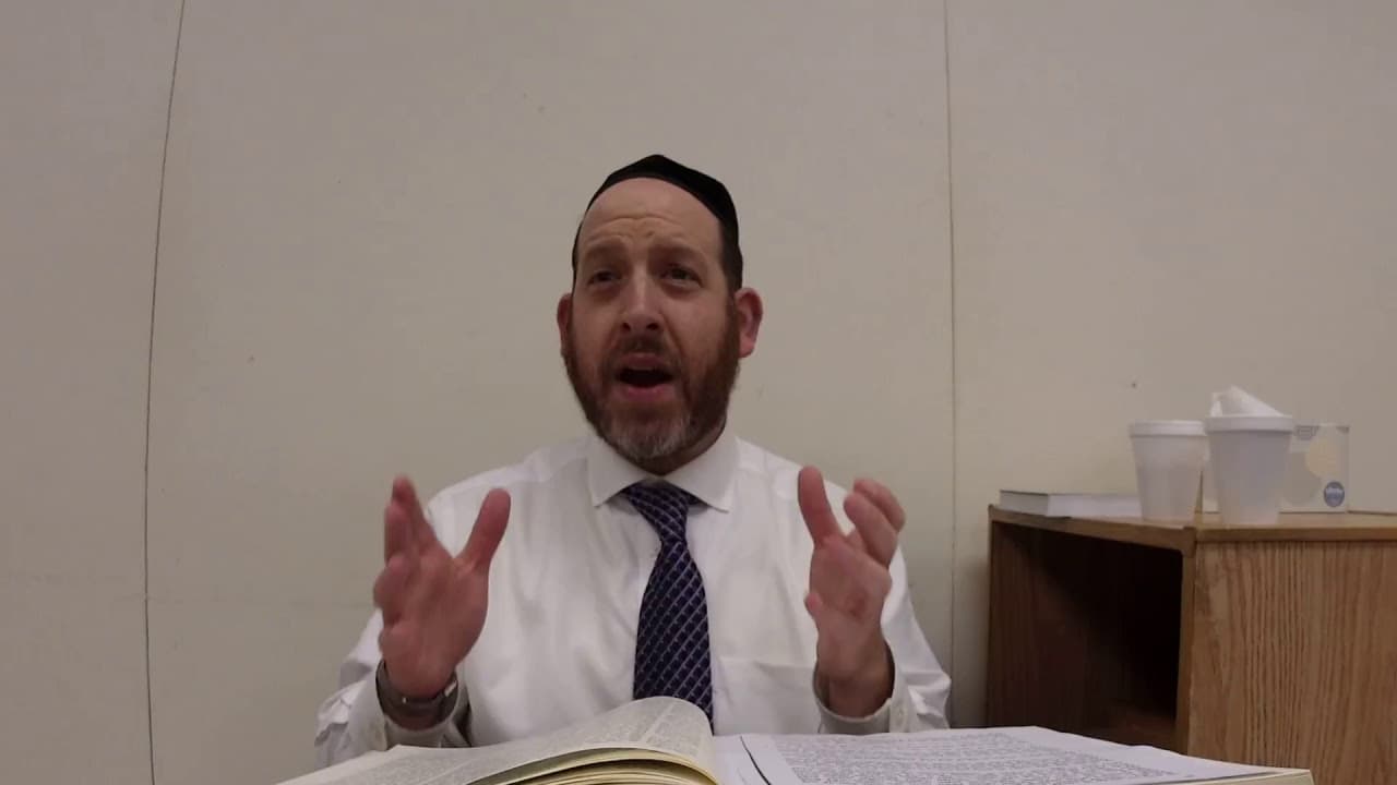 Avodah Zara 46