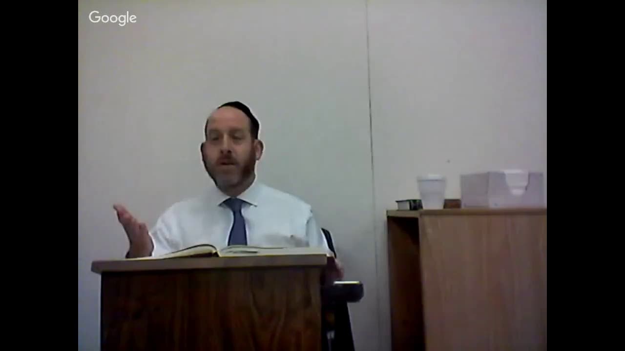 Sanhedrin 74