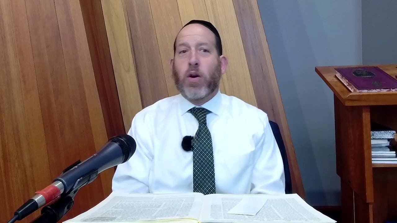 Daf Yomi: Yoma 73