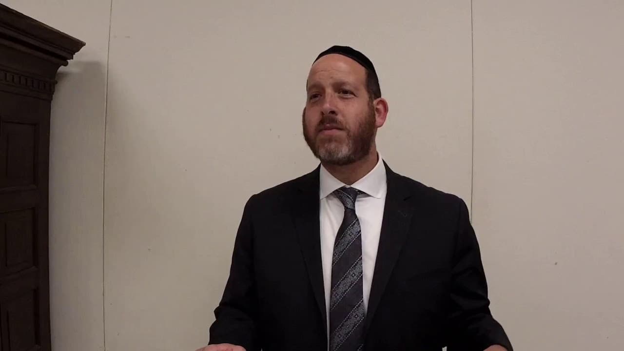 Honor Thy Father and Mother: Ancient Obligation, Contemporary Issues (Part 1)