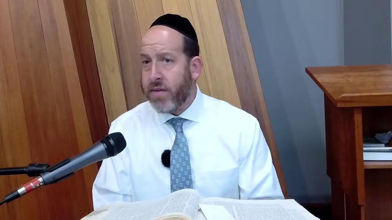 Daf Yomi: Beitzah 35