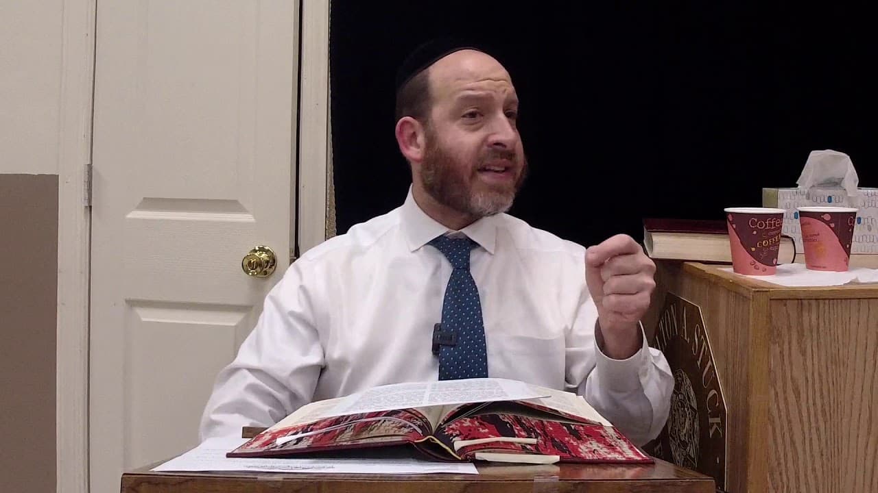 True Emunah-Insights of the Meshech Chochma
